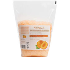 Sesiom World Peach Paraffin For Treatments 1000ml