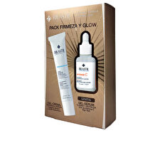 Rilastil Progression(+) Anti-wrinkle Case 2 Pcs