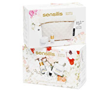 Sensilis Eternalist Age Cream Case 3 Pcs