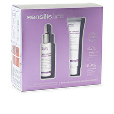 Sensilis Skin D-pigment (serum Atx B3) Case 2 Pcs