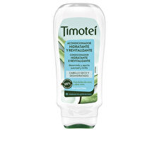 Timotei Moisturizing And Revitalizing Conditioner With Coconut Milk And Aloe Vera 250ml