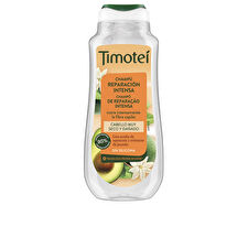 Timotei Intense Repair Shampoo For Very Dry And Damaged Hair 300ml