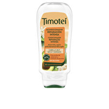 Timotei Intense Repair Conditioner For Very Dry And Damaged Hair 250ml