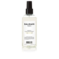 Balmain Professionnel Session Hair Leave-in Conditioner Detangling Hydrating 200ml