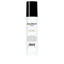 Balmain Professionnel Hair Styling Paste Matte Strong For Hair 100ml
