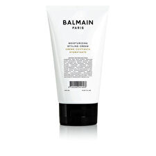 Balmain Professionnel Moisturizing Hair Styling Cream 150ml
