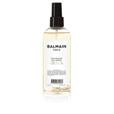 Balmain Hair Balmain Texturizing Salt Spray 200ml