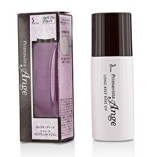 Primavista Ange Long halten Basis UV SPF25 25ml/0.83oz