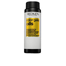 Redken Color Gel Oils #10g-10.3 60ml X 3 U