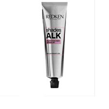 Redken Color Gels Lacquers 10 Minutes #cg10 9n Cafe Au Lait 60ml X 3 U