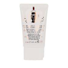 Charlotte Tilbury Invisible Uv Flawless Poreless Primer Prebase Spf50 30ml
