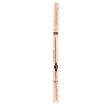 Charlotte Tilbury Brow Cheat Profiler #medium Brown 0.05 Gr