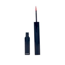 Chanel Le Liner De Chanel Liquid Eyeliner #542-flamboyant 2.5ml