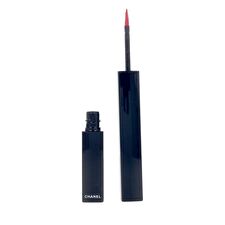 Chanel Le Liner De Chanel Liquid Eyeliner #544-Écarlate 2.5ml