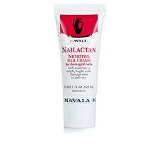 Mavala Nailactan Nourishing Nail Cream 15ml