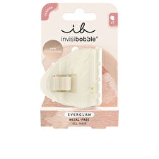 Invisibobble Everclaw Size M 1 U