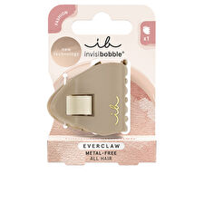 Invisibobble Too Faced Everclaw S Hair Clip