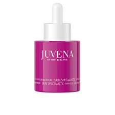 Juvena Skin Specialists Miracle Line Filler & Hyaluron Serum 30ml