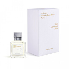 Mfkp Aqua Universalis Forte Eau De Parfum Spray 70ml