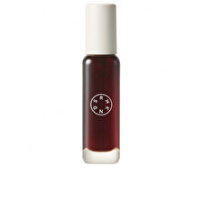 Serumkind Chaga Charging Nourishing Facial Serum 30ml