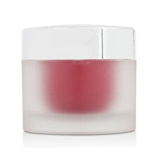 Elizabeth Arden Skin Illuminating Firm & Reflect Moisturizer 50ml/1.7oz