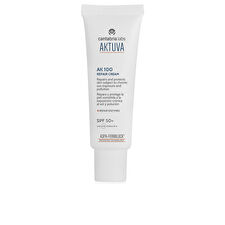 Heliocare Aktuva Ak 100 Repairing Cream 50ml