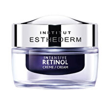 Institut Esthederm Intensive Retinol Cream 50ml