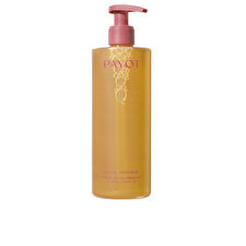Payot Rituel Corps Relaxing Shower Oil 400ml