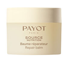 Payot Source Nutrition Repair Balm 20 Gr