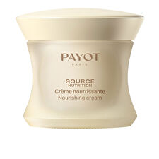 Payot Source Nutrition Nourishing Cream 50ml