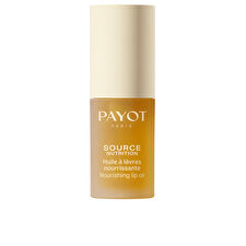 Payot Source Nutrition Nourishing Lip Oil 5ml