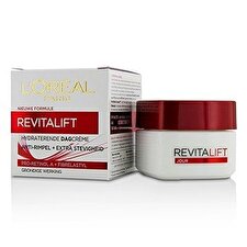 Revitalift Hydrating Day Cream - Anti-Falten & Extra-Firming 50ml/1.7oz