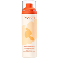 Payot Neroli D'ete Fragrance Water 100ml