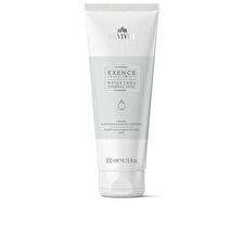 Revivre Exence Booster Mineral Mud 200ml