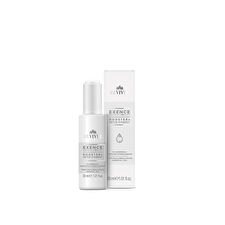 Revivre Exence Booster Detox Synergy 30ml