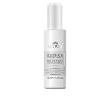 Revivre Exence Booster Puridem Synergy 30ml