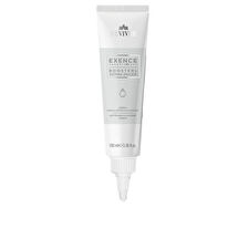 Revivre Exence Booster Soothing Emulsion 100ml