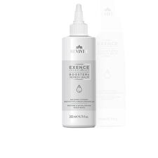 Revivre Exence Booster Remedy Balm 200ml