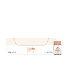 Revivre Exence Detoplus 2 Fluid 12 U