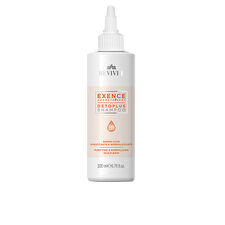 Revivre Exence Detoplus Shampoo 200ml