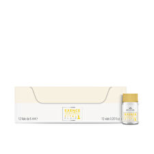 Revivre Exence Vital 1 Fluid 12 U