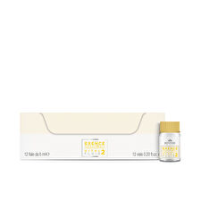 Revivre Exence Vital 2 Fluid 12 U