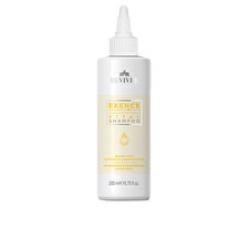 Revivre Exence Vital Shampoo 200ml