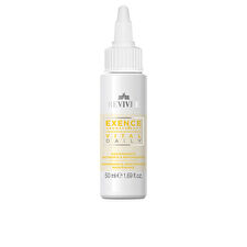Revivre Exence Vital Daily 50ml