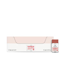 Revivre Exence Density 2 Fluid 12 U