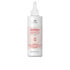 Revivre Exence Density Shampoo 200ml