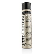 Sexy Hair Long Sexy Hair Luxurious Shampoo For Unisex 300ml/10.1oz