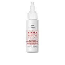 Revivre Exence Density Daily 50ml