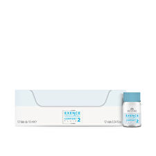 Revivre Exence Comfort 2 Fluid 12 U