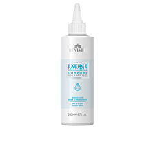Revivre Exence Comfort Shampoo 200ml